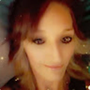 Meet your Posher, Trisha